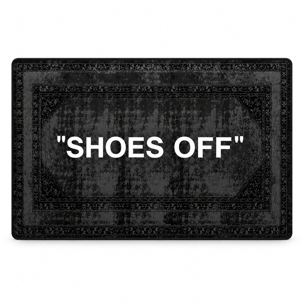 📢📢50% OFF !! ⏰Non-Slip Water Absorbent Bathroom Mat