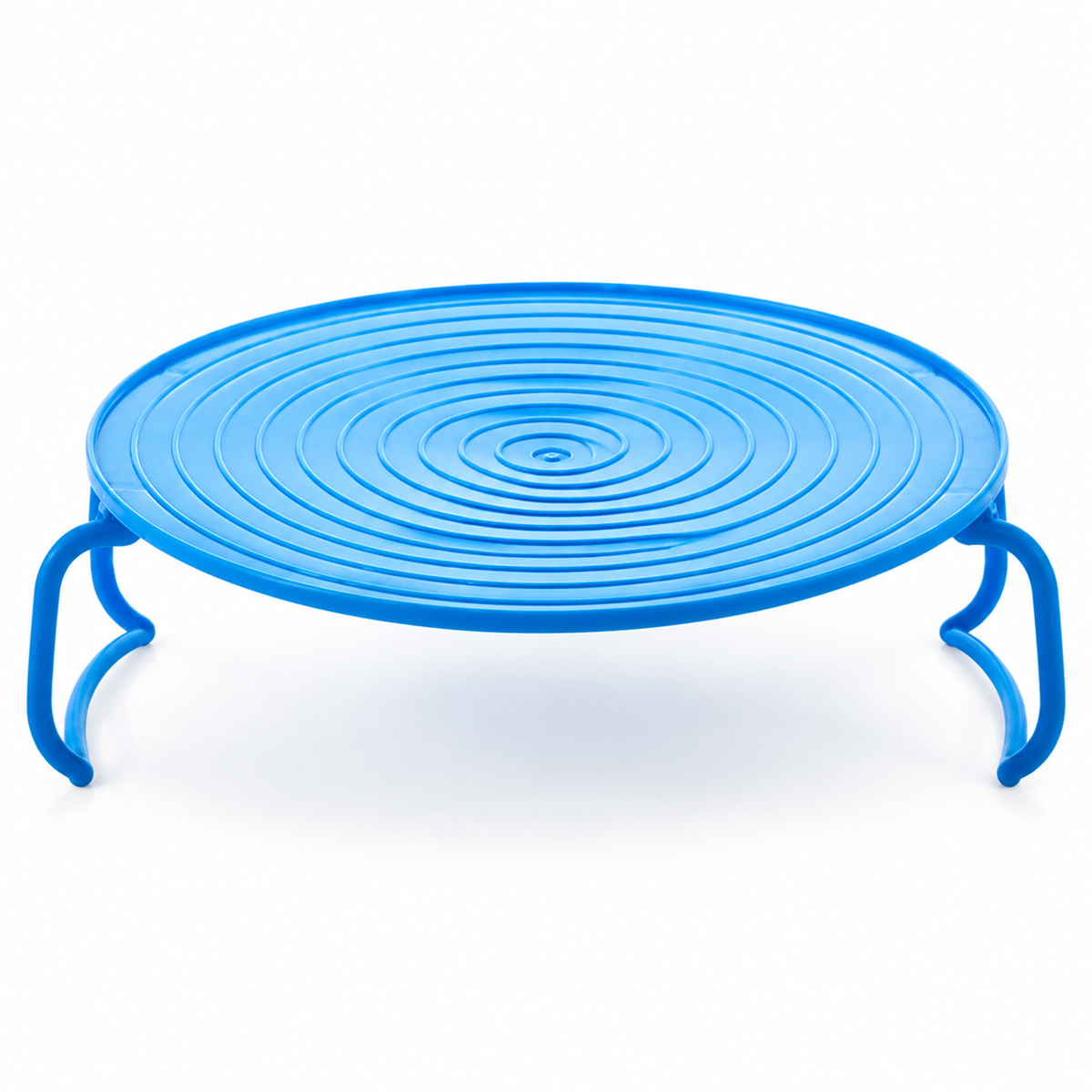 π½οΈ Foldable Microwave Plate Stacker β 2-Level Heating Rack with Cool-Touch Handles for More Kitchen Space
