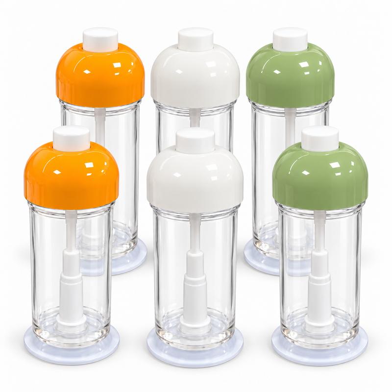 Refillable Olive Oil Sprayer Bottle β Fine Mist Oil Mister for Air Fryer & BBQ