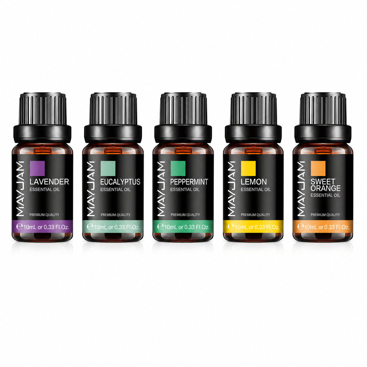 50% OFF🏠 Christmas House Aroma Diffuser – Gentle Mist & Glowing Windows