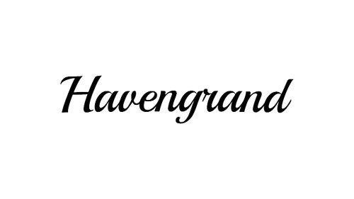 havengrand.com