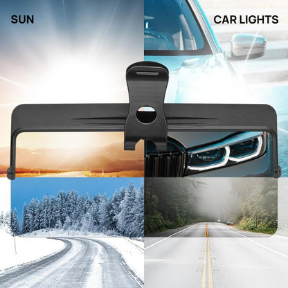 🔥 50% OFF TODAY ONLY! Upgrade Your Drive. Protect Your Eyes.