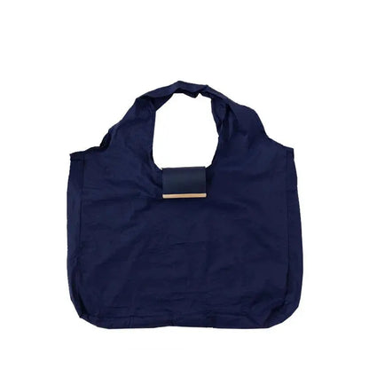 Compact Foldable Keychain Tote Bag,Daily Errands & On-the-Go Use🛍️