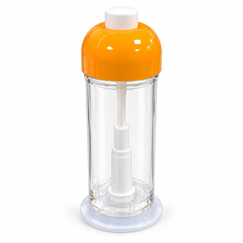 Refillable Olive Oil Sprayer Bottle – Fine Mist Oil Mister for Air Fryer & BBQ