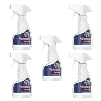 Best-Seller 🔥 Powerful Metal Rust Remover (Non-toxic & Odorless)