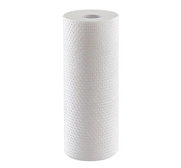 50Pcs Per Roll Reusable Cleaning Lazy Rags