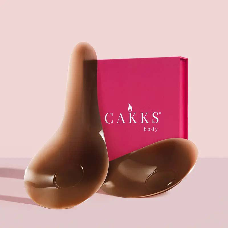 The Nipple Cover that lifts✨