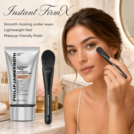 🔥 Viral Pick | Instant Firming Face Tightener Gel