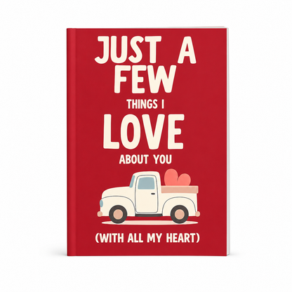 ☃️Christmas Gift Card Book
