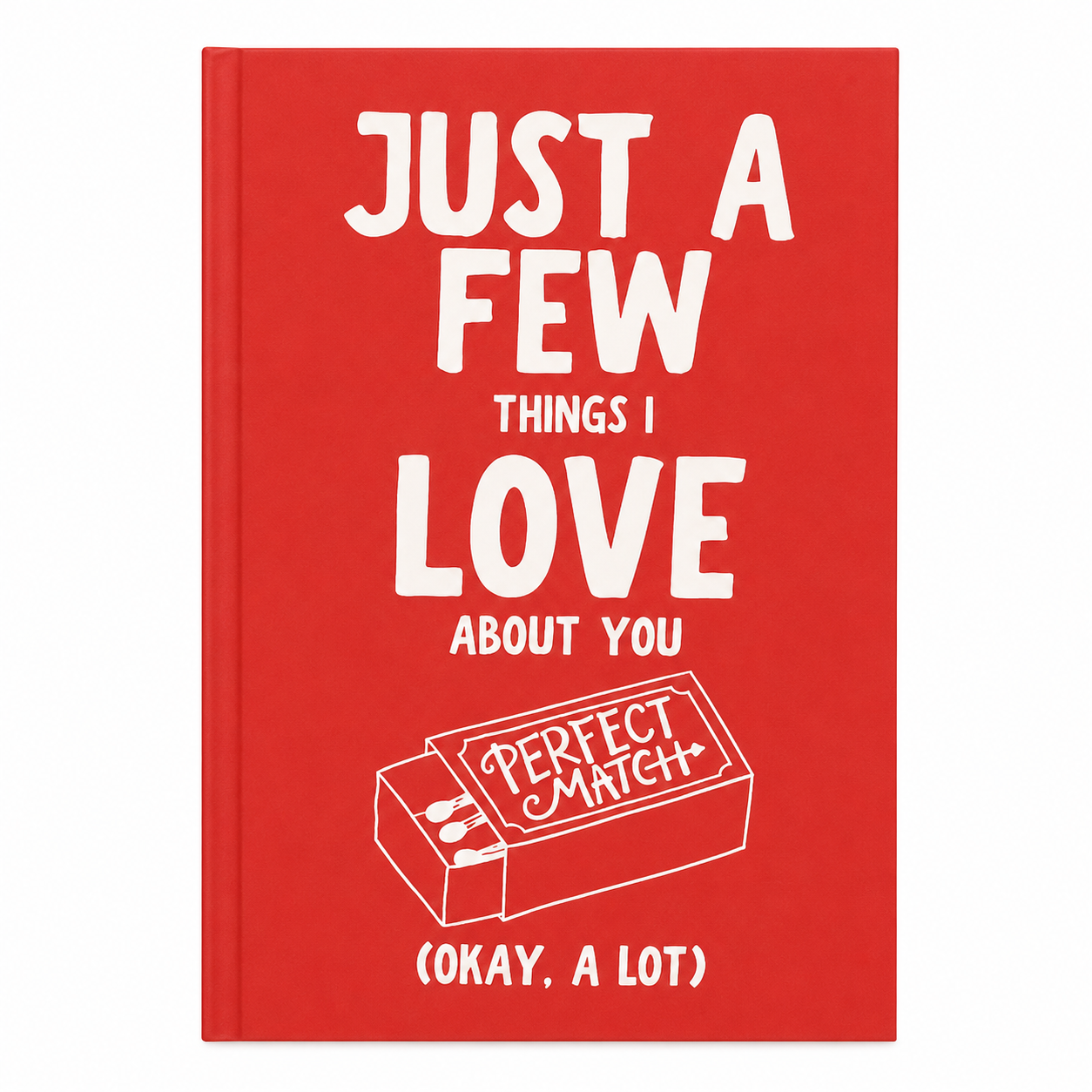 ☃️Christmas Gift Card Book