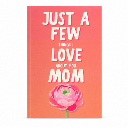 ☃️Christmas Gift Card Book