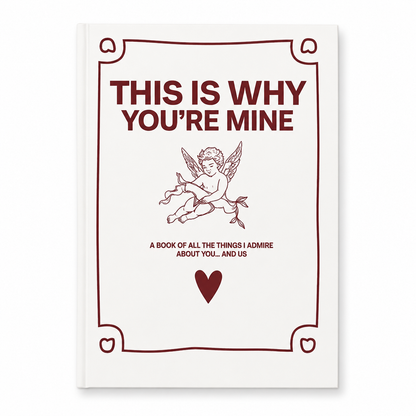 ☃️Christmas Gift Card Book