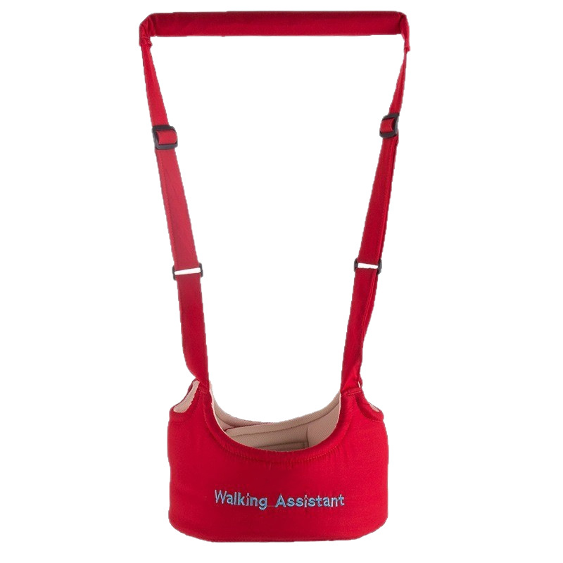 Walking Assistant Harness,Walking Learning Belt Helper Walker Wings Safety Walking Harness Walker👼