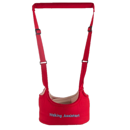 Walking Assistant Harness,Walking Learning Belt Helper Walker Wings Safety Walking Harness Walker👼