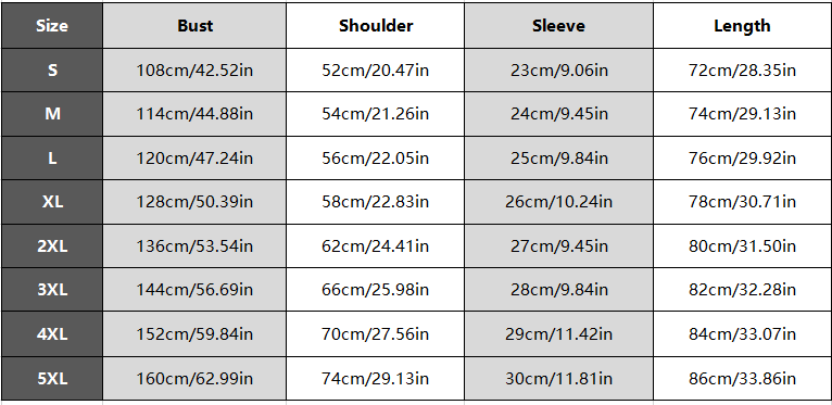 😎3D Illusion Six-Pack Abs Biker Vest T-Shirt | Funny Gag & Streetwear Tee