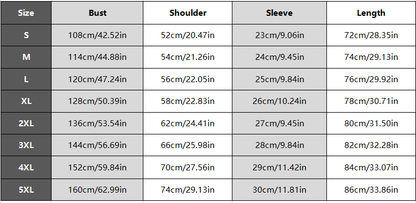 😎3D Illusion Six-Pack Abs Biker Vest T-Shirt | Funny Gag & Streetwear Tee