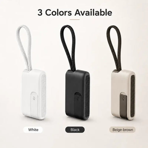 🔌 Pocket Travel Cable Kit – USB-C Cable, 3 Adapters, SIM/TF Storage & Phone Stand