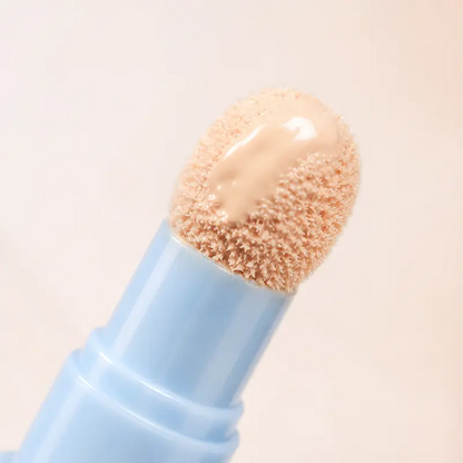 Brighten & Sculpt Concealer - Cosmetic for Facial Use, Sensitive Skin🤎