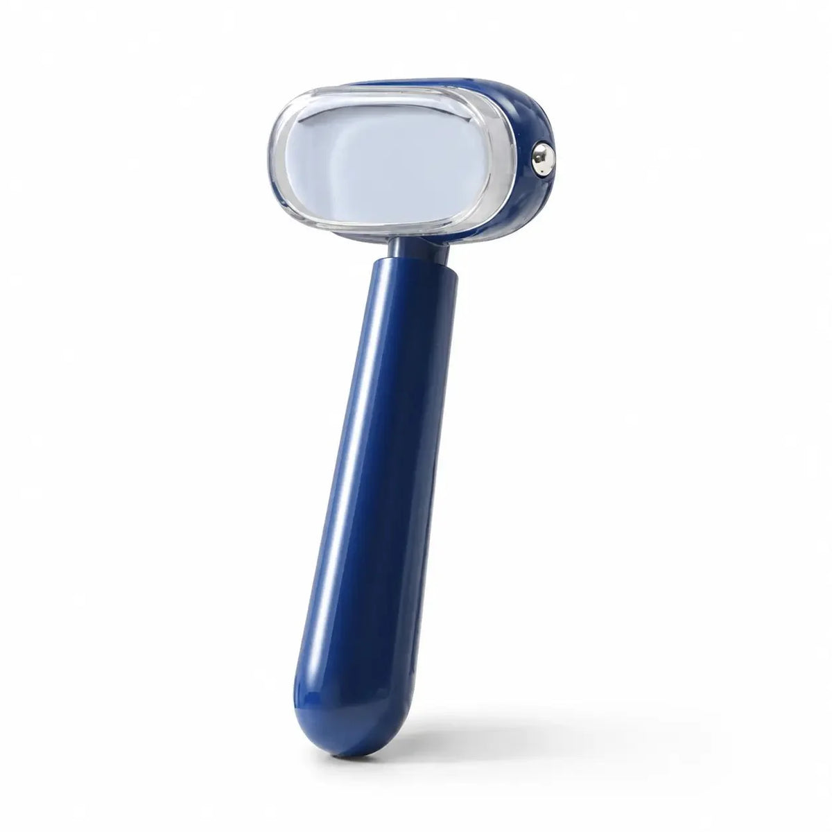 Dual‐Sided Foot Callus Remover, Replaceable Stainless Steel Blade Foot Scraper 🦶
