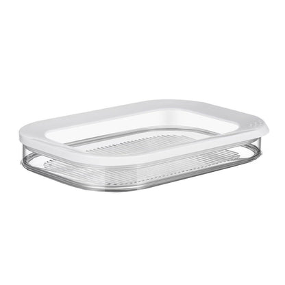 🥓 Deli Meat Container for Fridge