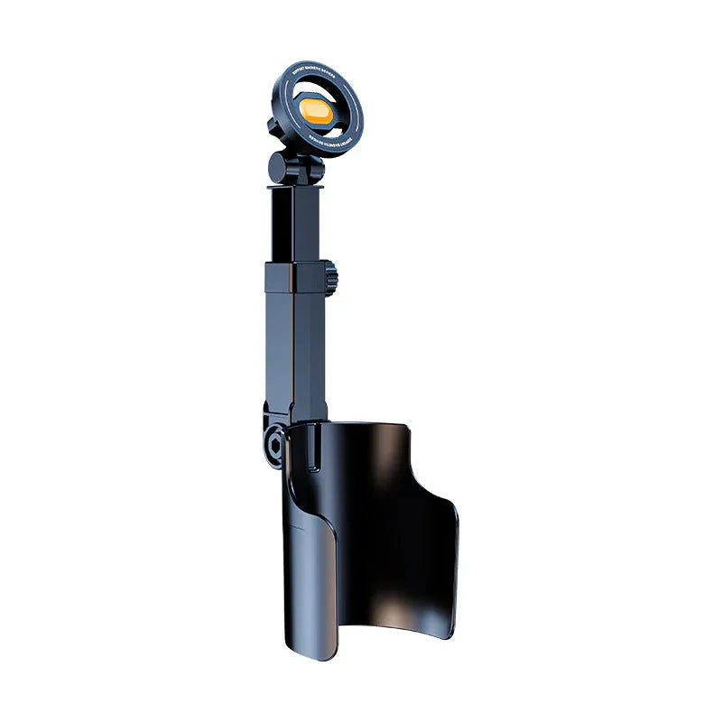 ⭐2026 New Arrival🥳🧲Car Cup Holder Phone Mount