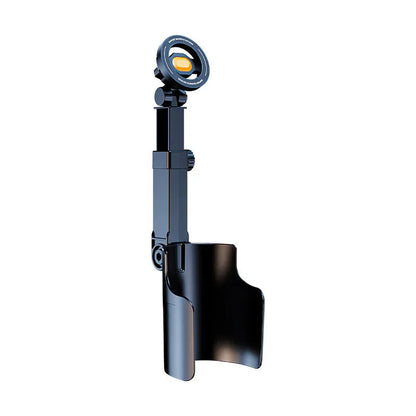 ⭐2026 New Arrival🥳🧲Car Cup Holder Phone Mount