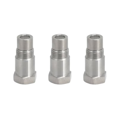 🚗1.5mm Car O2 Sensor-Car CEL Check Engine Light Adapter Eliminator