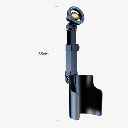 ⭐2026 New Arrival🥳🧲Car Cup Holder Phone Mount