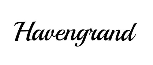 havengrand.com