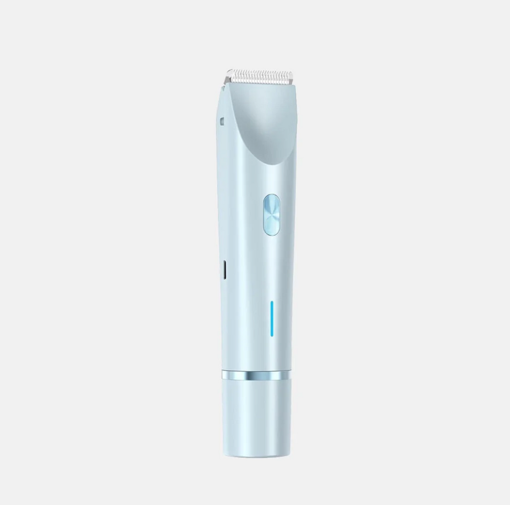 ⏰LIMITED OFFER⏰2 in 1 Women Body Shaver
