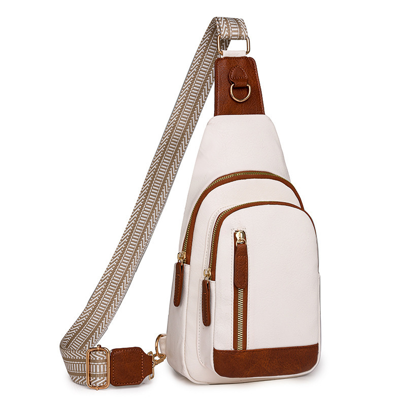 Fashionable Casual Large Capacity Bag