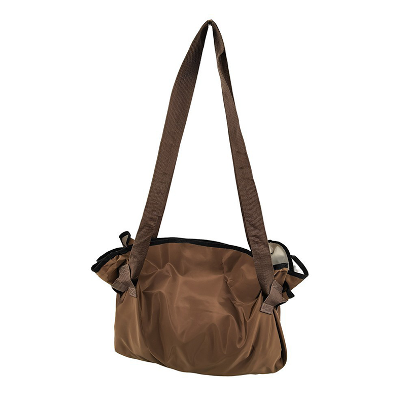 🥳2026 HOT SALE🥳💞50K+ SOLD!🥳2-in-1 Convertible Picnic Mat Tote Bag