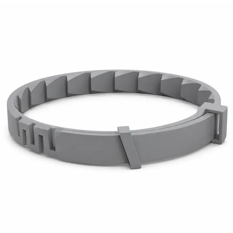 🔥LAST DAY 50% OFF🐶🐱 Advanced Flea & Tick Protection Collar | Waterproof, Long-Lasting Defense for Dogs & Cats 🛡️