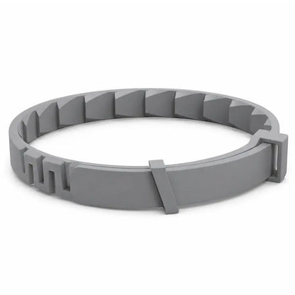 🔥LAST DAY 50% OFF🐶🐱 Advanced Flea & Tick Protection Collar | Waterproof, Long-Lasting Defense for Dogs & Cats 🛡️