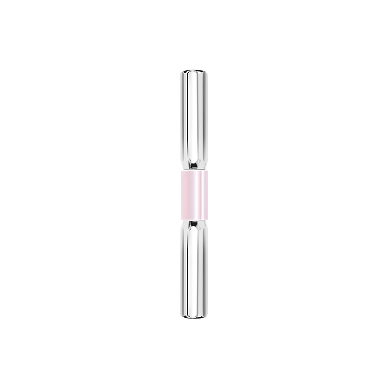 💜💞50K+ SOLD!👁️Double-Ended Waterproof Volumizing Mascara
