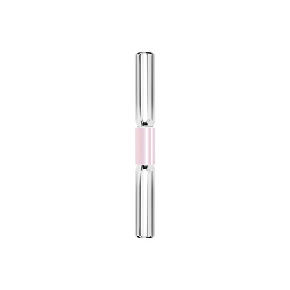 💜💞50K+ SOLD!👁️Double-Ended Waterproof Volumizing Mascara